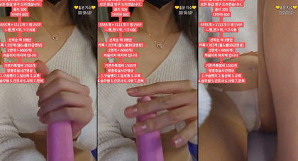 KBJ-24021564 คลิปโป๊เกาหลี Dkdlfjqm758 ไม่เซ็นชัดเต็มเรื่องสาวหุ่นดีโชว์เกาหลีแท้