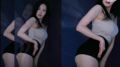 KBJ-24022117 ไม่เซ็น Lover50190 โชว์สดเกาหลี
