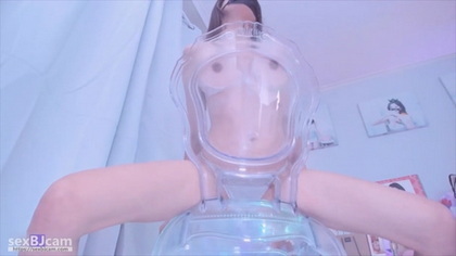 KBJ-24022412 ไม่มีเซ็น คลิปโป๊เกาหลีสาวเซ็กซี่ช่วยตัวเองเต็มๆชัดสุด