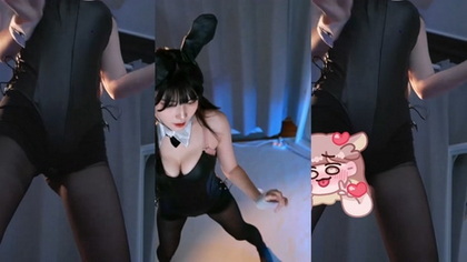 KBJ-24022443 Golaniyule0 คลิปหลุดเกาหลีไร้เซ็นเซอร์ สาวน่ารักรูดหีด้วยของเล่น HD