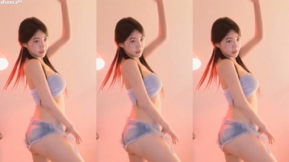 KBJ-24030633 Suyeun0312 คลิปโป๊เกาหลี UNCEN สาวน่ารักโชว์ช่วยตัวเองไร้เซ็นเซอร์ชัดๆ