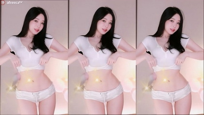 คลิปโป๊เกาหลี KBJ-24031241 Ayoona ไร้การเซ็น ชัดทุกฉาก สาวเกาหลีสวยหวานโชว์