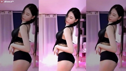 คลิปโป๊เกาหลี KBJ-24032004 Ulsandodud ไม่เซ็น เต็มๆ ชัดทุกมุม สาวผิวขาวโชว์หี นมใหญ่ ช่วยตัวเองแรง BJเกาหลีเด็ด