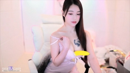 KBJ-24032160 Qkeksms3 สาวเกาหลีไม่เซ็นเซอร์
