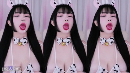 KBJ-24040913 Zzeongi2 สาวเกาหลี UNCEN ชัด