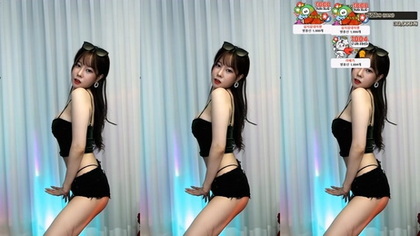 คลิปโป๊เกาหลี KBJ-24050409 ไม่เซ็นเซอร์