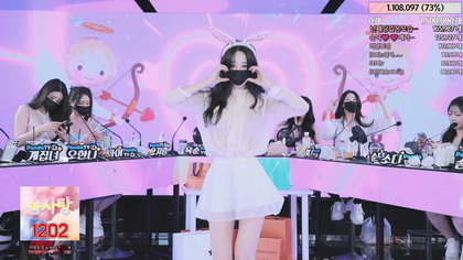 KBJ-24050475 Lovesong2 สาวเกาหลีไม่เซ็น