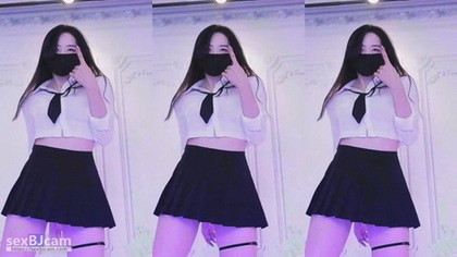 คลิปโป๊เกาหลี KBJ-24050854 Muse62 เต็มเรื่องไร้เซ็นเซอร์ สาวสวยชัดๆ HD