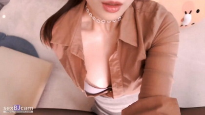 KBJ-24052826 Getme1004 คลิปโป๊เกาหลี UNCEN ชัดเจนเต็มเรื่อง