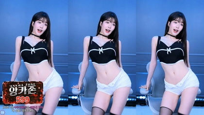 คลิปโป๊เกาหลี KBJ-24060325 สาวขี้อายเล่นของเล่น ไม่เซ็น