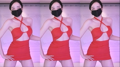 KBJ-24062223 Muse62 คลิปหลุดเกาหลีไม่เซ็นสาวน่าฟันชัดทุกส่วน