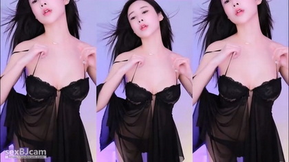 คลิปโป๊เกาหลี KBJ-24062250 Kjpk0098 ไม่เซ็น