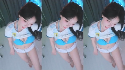 KBJ-24062290 คลิปโป๊เกาหลี Qkskek123 ไม่มีเซ็น โชว์ตัวเปลือย หีชัด น้ำแตกแรง