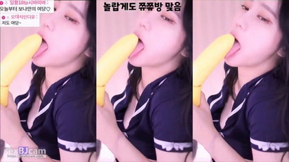 KBJ-24070195 Zmalqp6666 คลิปโป๊เกาหลีไม่เซ็น โชว์เร่าร้อนเต็มๆ