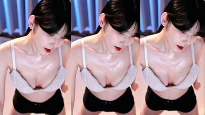 คลิปโป๊เกาหลี KBJ-24070359 Golaniyule0 ไม่เซ็นชัดทุกมุม สาวน่ารักโชว์เด็ดจัด