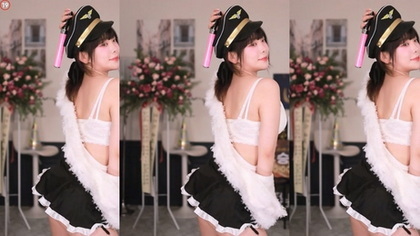 คลิปโป๊เกาหลี KBJ-24070604 Damikim เต็มเรื่อง UNCEN สาวสวยโชว์นม หีชัดช่วยตัวเอง