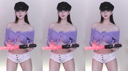KBJ-24070914 Star2023 ไม่เซ็นชัดๆ