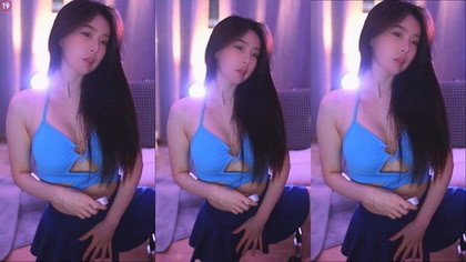 KBJ-24071814 Bks1004 ไม่เซ็น