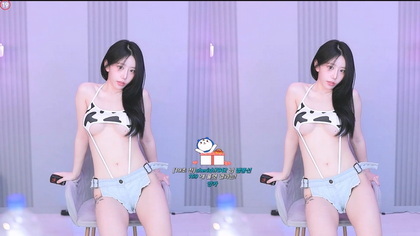KBJ-24072516 Kkok7816 คลิปหลุดเกาหลีไม่เซ็นเซอร์ สาวหุ่นดีช่วยตัวเองเต็ม HD