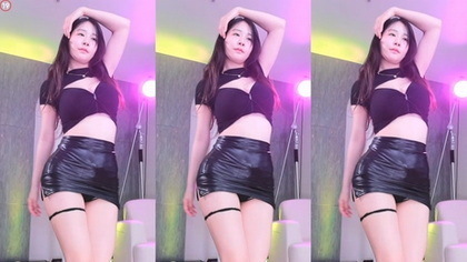 KBJ-24080650 Godsehee คลิปโป๊เกาหลีไม่เซ็น สาวสวยโชว์นมหีชัดๆ เต็มเรื่อง