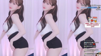 KBJ-24082707 Flower1023 คลิปโป๊เกาหลีไม่เซ็นเซอร์ สาวน่ารักโชว์ร่างกายเต็มๆ ชัดทุกมุมช่วยตัวเองสุดมันส์