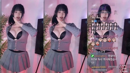 KBJ-24082714 Woohankyung คลิปโป๊เกาหลีเต็มเรื่อง UNCEN สาวสวยโชว์รูทั้งหมดเสียวๆ