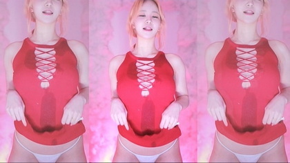 KBJ-24091024 Ksb0219 ไม่เซ็น