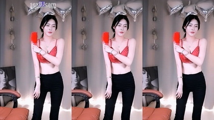 KBJ-24091248 Won110 คลิปโป๊เกาหลีไม่เซ็น