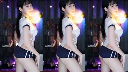 KBJ-24091258 Soyether สาวเกาหลี UNCEN เต็มเรื่อง