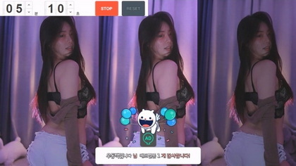 KBJ-24091653 Bks1004 คลิปโป๊เกาหลีสาวนมใหญ่ยั่วๆ ไม่เซ็นเซอร์ชัดเจนเต็มๆ โชว์หัวนมชมพูหีโหนกช่วยตัวเองน้ำแตกคาปากกล้อง