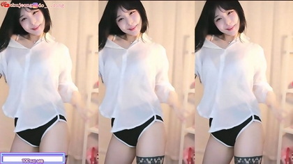 KBJ-24091867 Mm3Mmm คลิปโป๊เกาหลีสาวผิวขาวโชว์ควยปลอมไม่เซ็นชัด