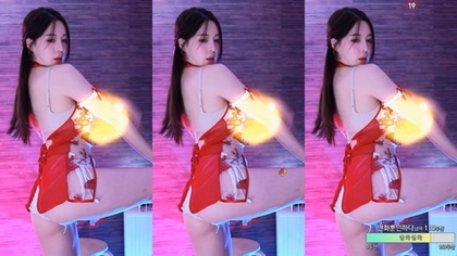 คลิปโป๊เกาหลี KBJ-24092112 Zzey33 ไม่เซ็นเซอร์ สาวเซ็กซี่โชว์ชัดเจนเต็มเรื่องเห็นหมด