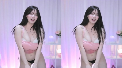 คลิปโป๊เกาหลี KBJ-240926100 Aszx601 ไม่มีเซ็นเซอร์ สาวนมโตโชว์ชัดทุกมุม ช่วยตัวเองมันส์ๆ น้ำแตกพุ่ง ดูเต็มเรื่อง