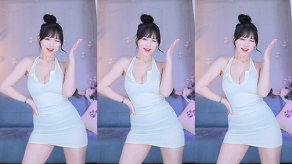 คลิปโป๊เกาหลี KBJ-24093045 Purelove2 ไร้เซ็นเซอร์เต็มๆ ชัดทุกส่วน สาวน่ารักเกาหลีอวดหีโชว์เสียวแบบไม่มีบัง