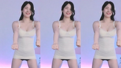 KBJ-24100523 ไม่เซ็น คลิปโป๊เกาหลี Chu075 สาวเซ็กซี่โชว์รูปร่างช่วยตัวเองชัดเจนสุดๆ