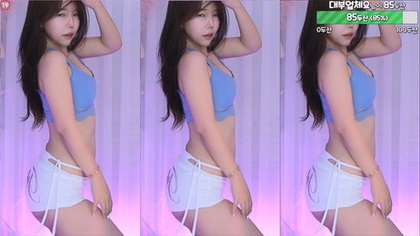 KBJ-24101056 Peachya ไม่เซ็น