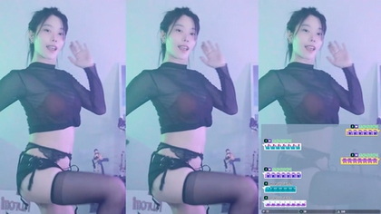 KBJ-24101067 Minsiam ไม่เซ็น