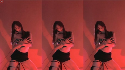 คลิปโป๊เกาหลี KBJ-24110661 Dlsgk1763 ชัดเต็ม ไม่เซ็นเซอร์ สาวหน้าสวยโชว์นมอวบ หีเนียน ใช้นิ้วรูดมันส์