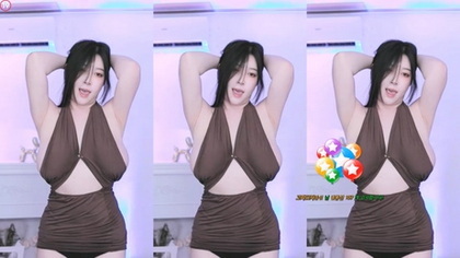 KBJ-24111452 Kinah1009 คลิปโป๊เกาหลี UNCEN สาวแสบ โชว์แปลกๆ ชัดๆ ช่วยตัวเองเด็ด