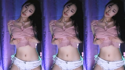คลิปโป๊เกาหลี KBJ-24112019 Zoozoo1119 UNCEN โชว์สดเต็มๆ ไร้เซ็นชัด HD