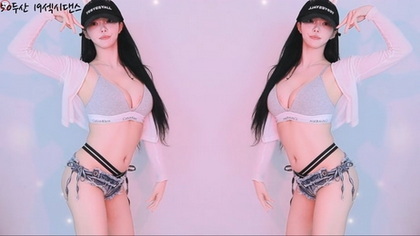 KBJ-24112803 Feel0100 คลิปโป๊เกาหลีสาวร่านโชว์ UNCEN เต็มๆ ชัดเจนช่วยตัวเองฉากเด็ดเพียบ