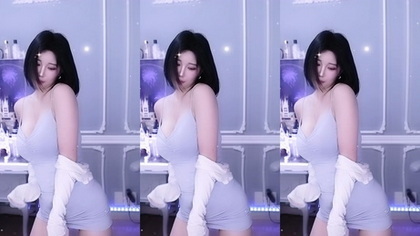คลิปโป๊เกาหลี KBJ-24112866 Ssa880 UNCEN ชัดทุกส่วน โชว์ยั่วสาวเกาหลี