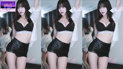 คลิปโป๊เกาหลี KBJ-24121013 Haruzzxng ไร้เซ็นเต็มๆ สาวน่ารักเกาหลีช่วยตัวเอง นมใหญ่ชัดๆ ยาวมันส์ HD