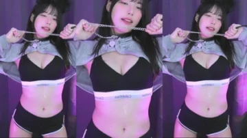 KBJ-24121016 Hapark คลิปโป๊เกาหลี UNCEN เต็มๆเห็นชัดทุกอย่าง