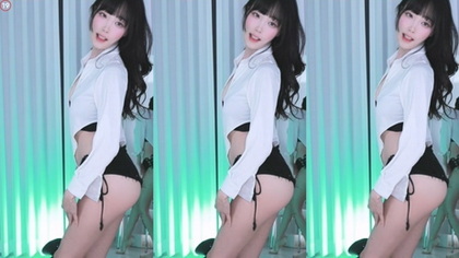 คลิปโป๊เกาหลี KBJ-24121202 ไม่เซ็น สาวเกาหลีตัวเล็กขาวๆ ช่วยตัวเองโชว์รูด้านในชัดๆ เต็มๆ ไร้เซ็นเซอร์