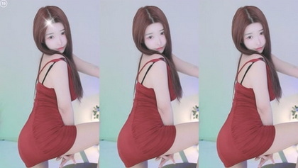 KBJ-24122101 0Qqqq0Q คลิปโป๊เกาหลีเต็มๆ สาวสวยโชว์เนินนมเนินหีชัดๆไม่บัง