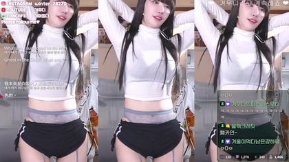 KBJ-24122153 Kyul365 คลิปหลุดเกาหลี UNCEN ชัดทุกส่วน สาวสวยโชว์ร้อนจัด