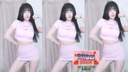 คลิปโป๊เกาหลี KBJ-24122456 Subin0750 UNCEN สาวเกาหลีหุ่นดีโชว์ชัดเจนเห็นหมดทุกมุม