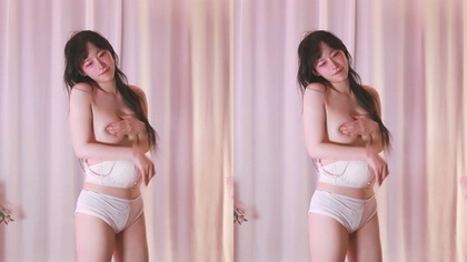 KBJ-24122482 ไม่เซ็น Podo0311 สาวเกาหลีช่วยตัวเอง