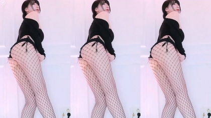 คลิปโป๊เกาหลี KBJ-25011161 Myr0923 ไม่เซ็น